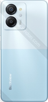 Blackview colour 8 128GB Ripple Blue