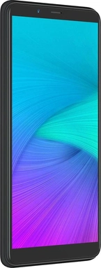 Cubot Note 9 Black