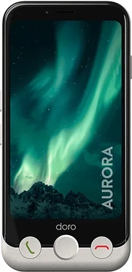 Doro Aurora A10 Bone
