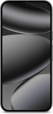 Google Pixel 10 Pro 128GB Obsidian