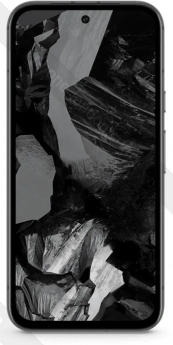 Google pixel 8a 128GB Obsidian