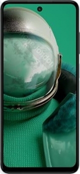 HMD Pulse Pro 128GB/6GB Glacier Green