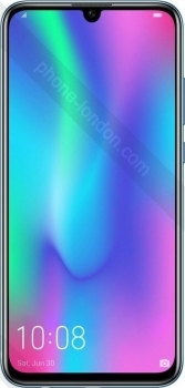 Honor 10 Lite 64GB light blue