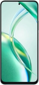 Honor 200 Smart Forest Green