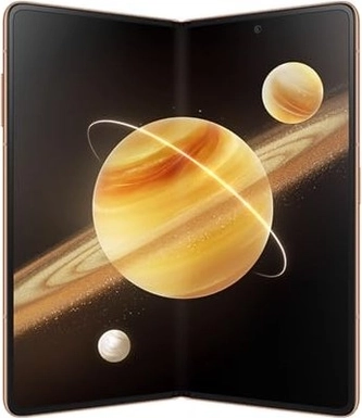 Honor Magic V3 512GB Reddish Brown
