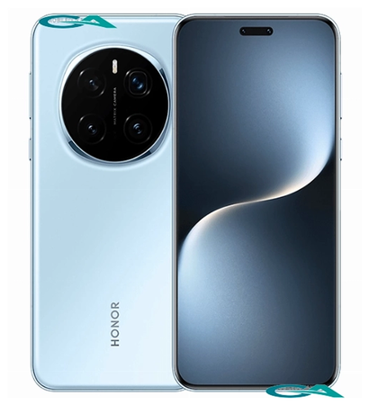 Honor Magic7 Pro 5G 12GB RAM 512GB Blue