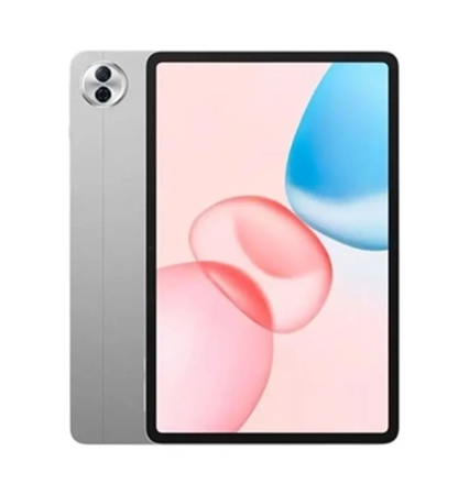 Honor Pad 10 8GB/256GB Grey