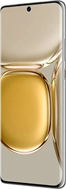Huawei P50 Pro Cocoa Gold