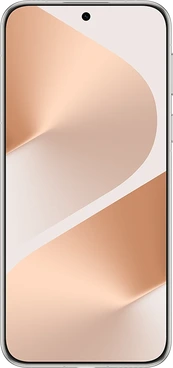 Huawei Pura 80 Pro Glazed White