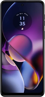 Motorola Moto G54 5G 256GB/8GB Midnight Blue