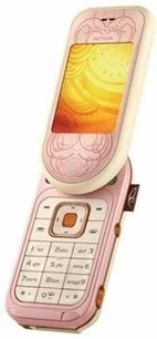 Nokia 7373