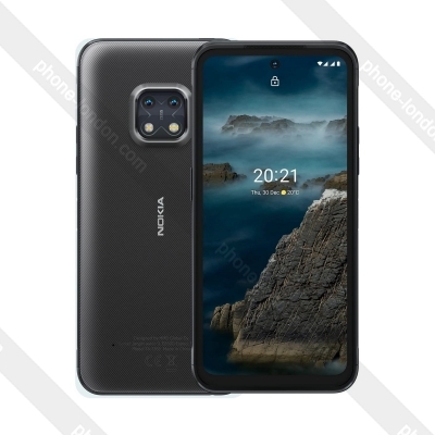Nokia XR20 5G Dual Sim 4GB/64GB Granite