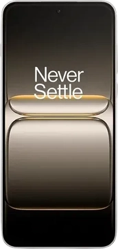 OnePlus Nord 5 512GB Marble Sands