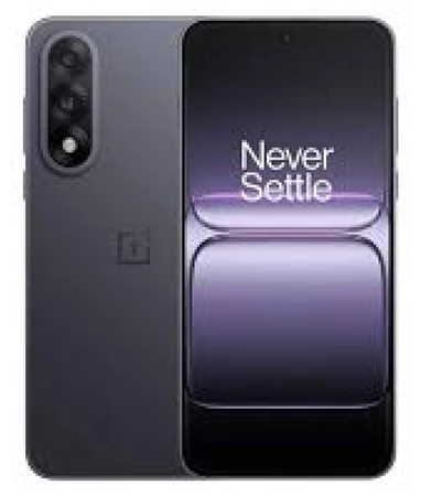 OnePlus Nord 5 5G 256GB 8GB RAM Grey