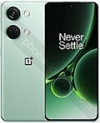 OnePlus north 3 5G 128GB Misty Green