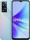 Oppo A57s 128GB Sky Blue