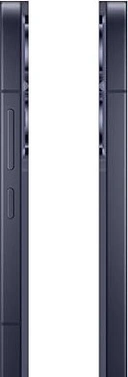 Oppo Reno 13 5G 256GB/12GB Luminous Blue