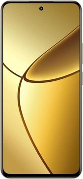 Realme 12+ 5G 512GB Navigator Beige