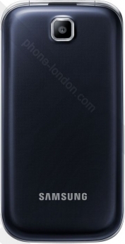 Samsung C3590 black