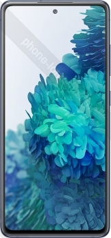 Samsung Galaxy S20 FE G780F/DS 128GB Cloud Navy