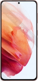 Samsung Galaxy S21 5G G991B/DS 256GB phantom Pink