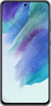 Samsung Galaxy S21 FE 5G G990B/DS 256GB graphite