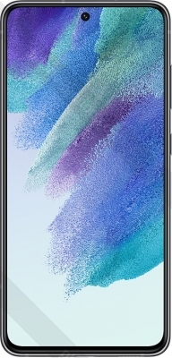 Samsung Galaxy S21 FE 5G G990B/DS 128GB graphite