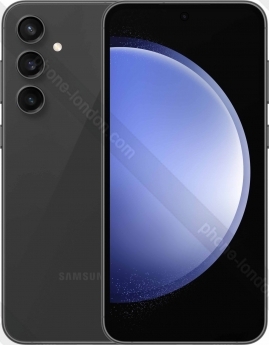 Samsung Galaxy S23 FE S711B/DS 128GB graphite