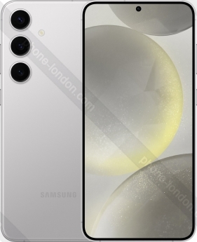 Samsung Galaxy S24+ S926B/DS 256GB Marble Gray