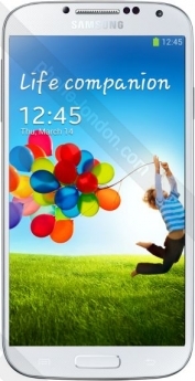 Samsung Galaxy S4 Value Edition i9515 16GB white