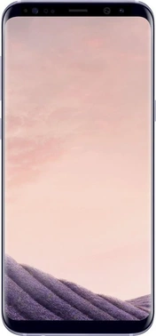 Samsung Galaxy S8+ G955F Gray