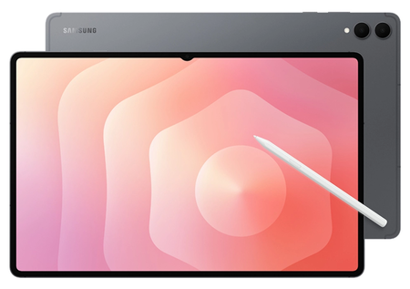 Samsung Galaxy Tab S11 Ultra X930 WiFi 12GB RAM 512GB Grey