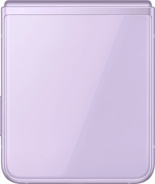 Samsung Galaxy Z Flip3 5G New Hardware 256GB Lavender