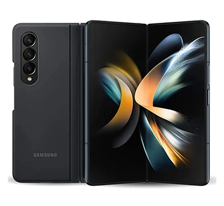Samsung Galaxy Z Fold 4 5G 1TB 12GB RAM Phantom Black
