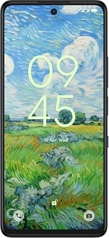 TCL 50 Pro NXTPAPER 5G Moon Grey