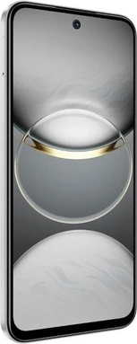 Tecno Mobile Spark 30C 128GB/4GB Orbit White