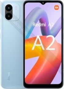 Xiaomi Redmi A2 32GB/2GB blue