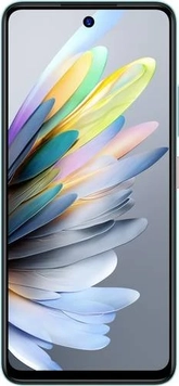 ZTE Blade A75 128GB Marine Green