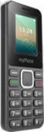 myPhone 2240 LTE black