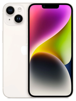 Apple iPhone 14 512GB StarLight