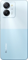 Blackview colour 8 256GB Ripple Blue
