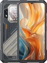 Cubot KingKong X 256GB schwarz