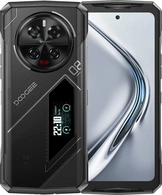 Doogee V40 Pro schwarz