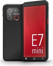 Emporia SMART.7mini schwarz