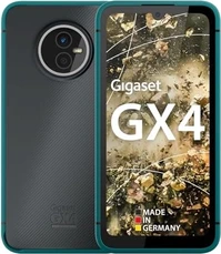 Gigaset GX4 Petrol
