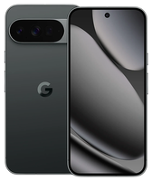 Google Pixel 10 Pro 5G 16GB RAM 128GB Obsidian