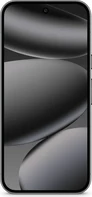 Google Pixel 10 Pro 256GB Obsidian