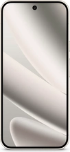 Google Pixel 10 Pro XL 512GB Porcelain