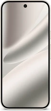 Google Pixel 10 Pro 256GB Porcelain