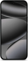 Google Pixel 10 Pro 1TB Obsidian